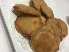 -石浦大酒店(百丈店)