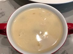 -必胜客(银盆路店)