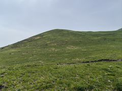 -灵山
