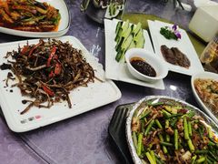 -新泰和人家(金澄天地花园店)