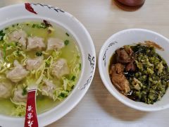 -大富贵(旗舰店)