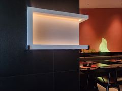 -羽鸽集·乳鸽专门店·地道顺德菜(岭南站店)