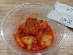 -泰熙家(侨城坊QPlex店)