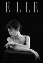 -金夫人婚纱摄影(惠阳店)