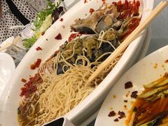 -9家湘菜(上南路店)