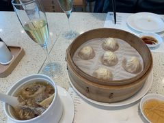 -鼎泰丰(环贸店)