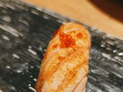 -大雄寿司(洛浦店)