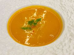 -1886德国汽车餐厅(外滩中央店)