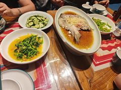 -醉长安(钟楼旗舰店)