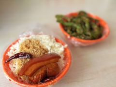 -咱家王新国把子肉(县东巷店)