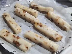 -小六农家乐(崇明西沙湿地店)