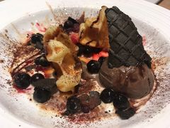 -必胜客(漕宝路店)