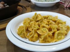 -大锅强·蒸海鲜青岛菜(吾悦广场店)