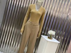 -伊势丹(现代城店)