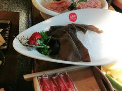 -九鼎轩脆毛肚火锅(铜山万达店)