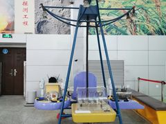 -福州科技馆