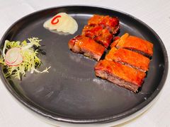 -金悦轩海鲜酒家(银河店)