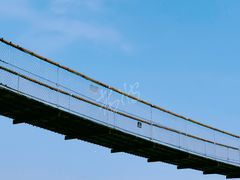 -处女泉风景名胜区