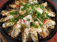 -旺涛人家(三水湾店)