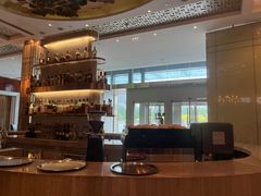 -瑞吉酒店·瑞吉酒吧