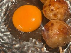 -三川·十酒Izakaya(南昌路店)