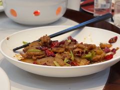 -品湘宴·湖南宁乡菜