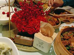 -金鼎轩(亚运村店)