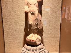 -西安博物院
