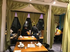-小堂宴·老厦门码头小炒(厦大店)