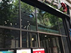 -将太无二·北美传奇寿司(瑞士公寓店)
