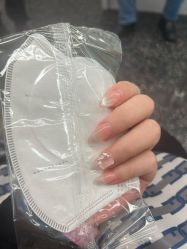 -简艺美甲美睫