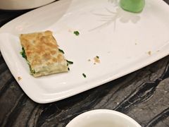 -四季轩中餐厅(徐州开元名都大酒店)