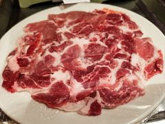 -巴倒烫陆派火锅山庄(南山总店)