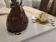 -安东尼奥餐厅