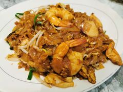 -关夫人餐厅(阳光广场店)