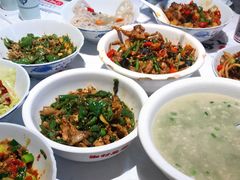 -壹盏灯(惠农店)