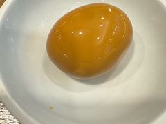 -王春春鸡汤饭(上海中海环宇城店)