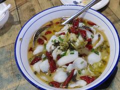 -湘香私房菜(大石长隆店)