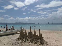 -Epic Boracay