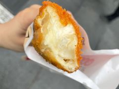 -八一路好吃街(雨田商务大厦店)