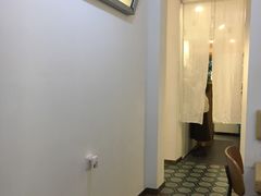 -野路甜点铺(松柏路店)