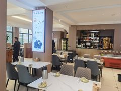 -三合园水饺(二马路店)