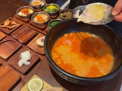-银米·云南传统过桥米线(双廊黑金冠店)