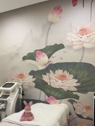 -美肤盾祛痘·问题肌头疗管理中心