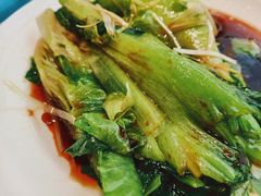 -鲜得莱渔港·小平岛海胆馆(七贤岭店)