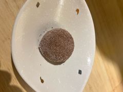 -不倒翁炭火烧肉(永安里店)