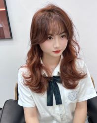 -藤野造型