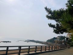 -八大关景区
