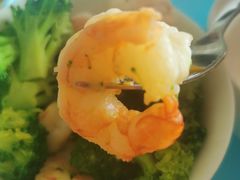 -盒马鲜生(悠方店)