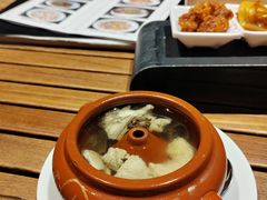 -熙楼(翠湖店)
